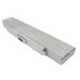 Notebook battery Sony VAIO PCG-5J2L