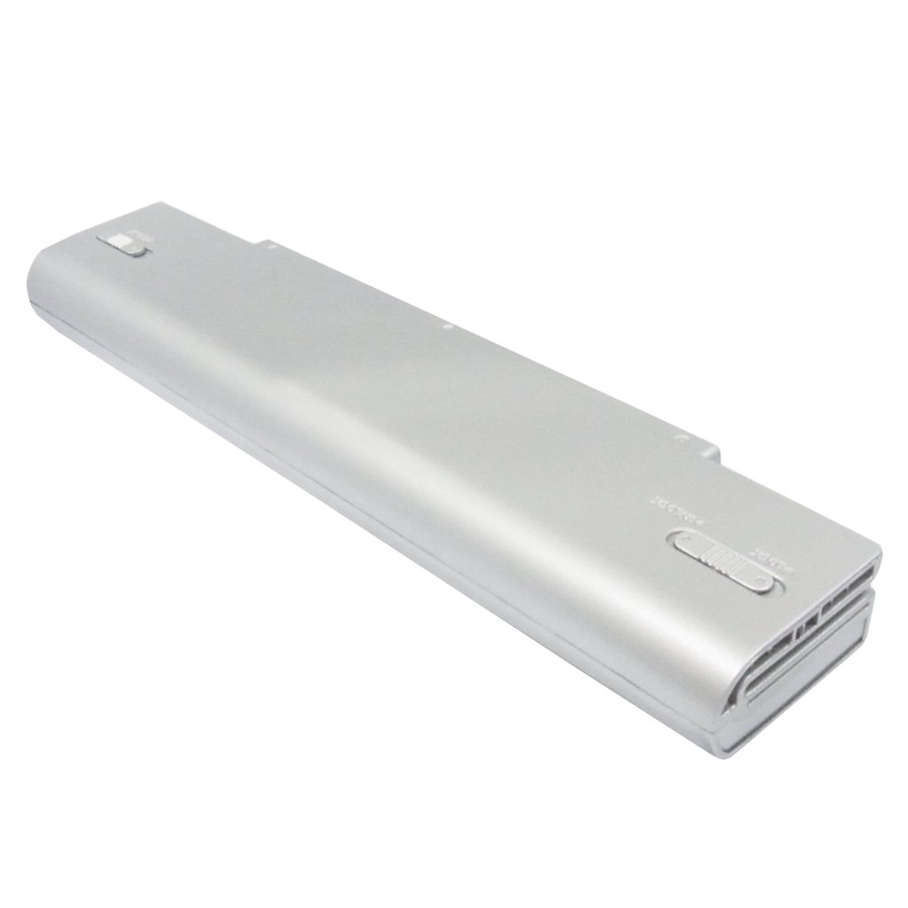 Notebook battery Sony VAIO PCG-5J2L