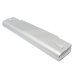 Notebook battery Sony VAIO PCG-5J2L