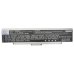 Notebook battery Sony VAIO PCG-5J2L