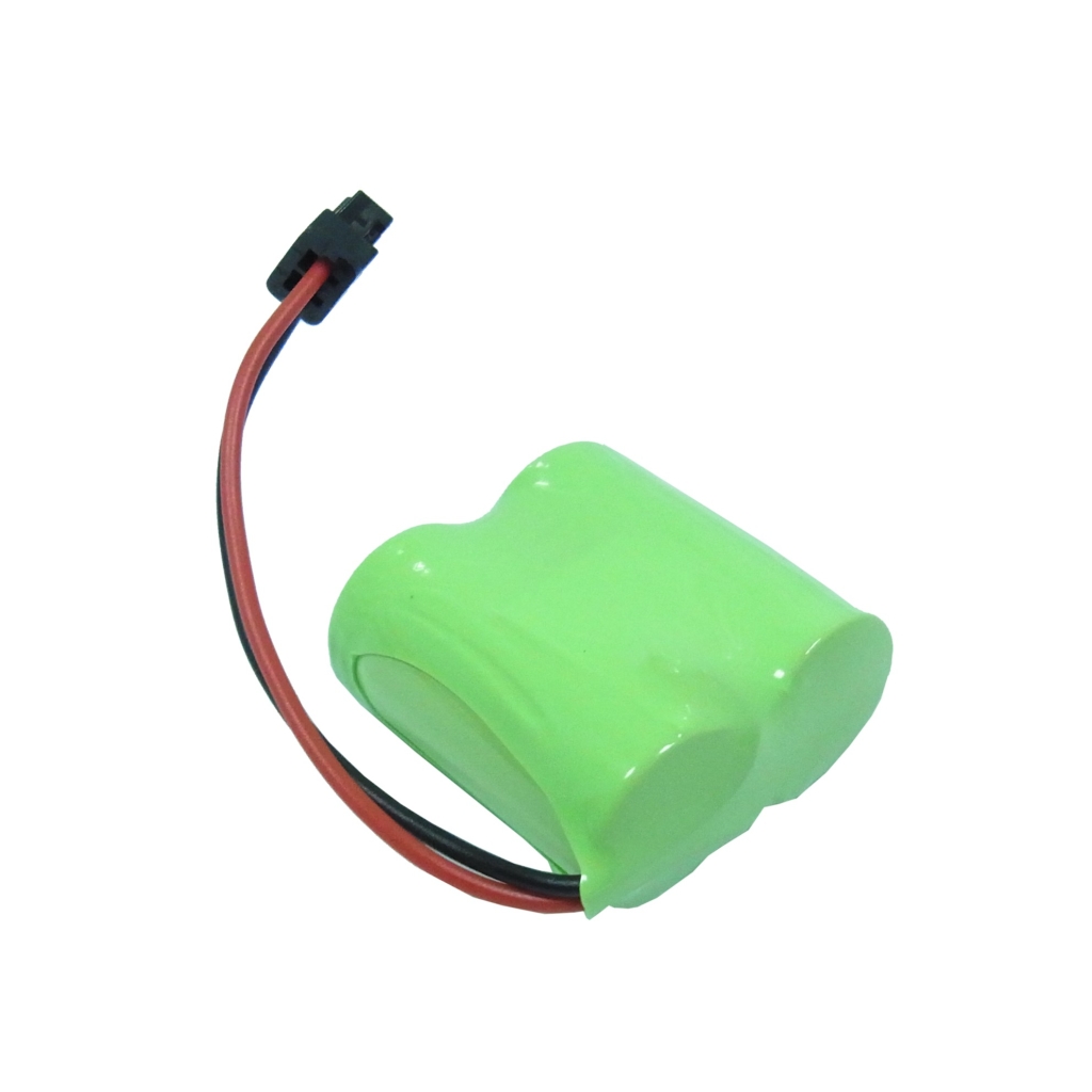 Baterija za bežični telefon Sony SPP-52 (CS-BPT21CL)