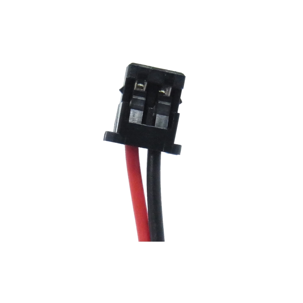 Baterija za bežični telefon Sony SPP-52 (CS-BPT21CL)
