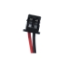 Baterija za bežični telefon Sony SPP-52 (CS-BPT21CL)