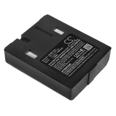 Kompatibilna zamjena baterije za AMERITECH BP-T23,BP-T93,BT911