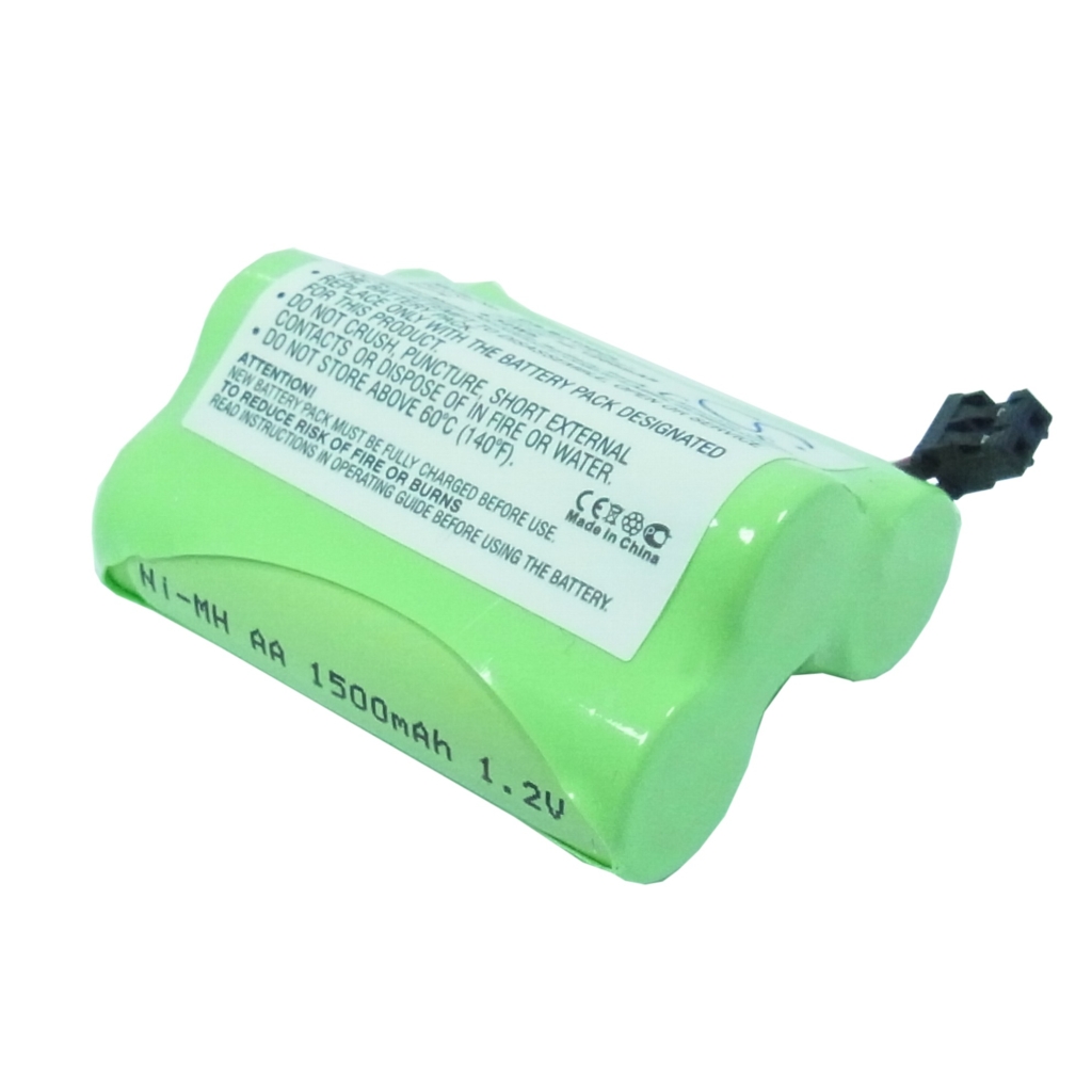 Baterija za bežični telefon Sony SPP-A2780 (CS-BPT38CL)