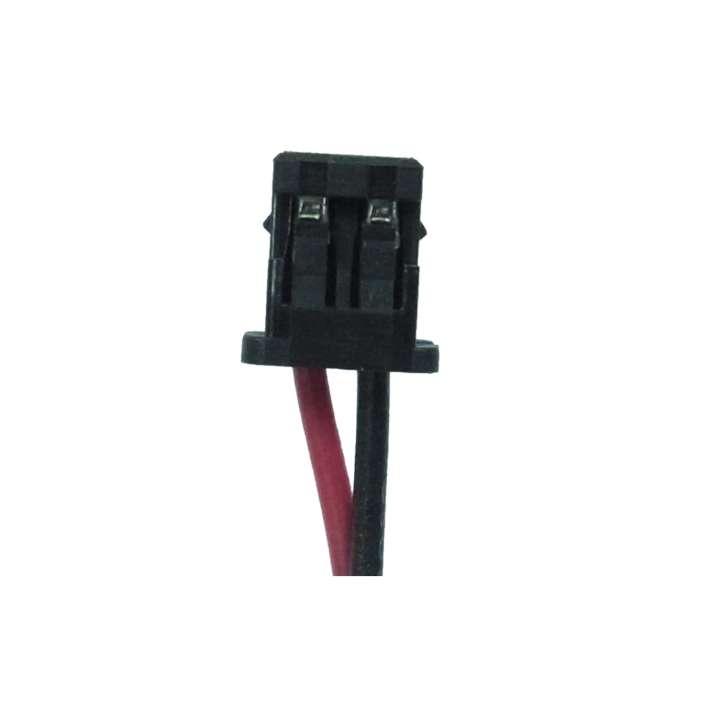 Baterija za bežični telefon Sony SPP-A2780 (CS-BPT38CL)