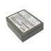 Baterija za bežični telefon SOUTHWESTERN BELL SPP-A1000 (CS-BPT40CL)