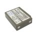 Baterija za bežični telefon SOUTHWESTERN BELL SPP-A1000 (CS-BPT40CL)