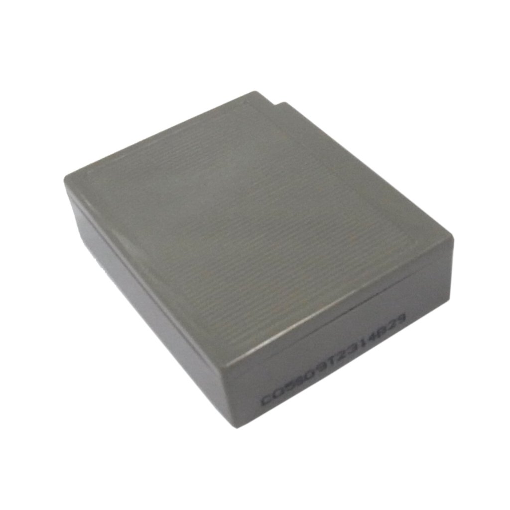 Baterija za bežični telefon SOUTHWESTERN BELL SPP-A1000 (CS-BPT40CL)