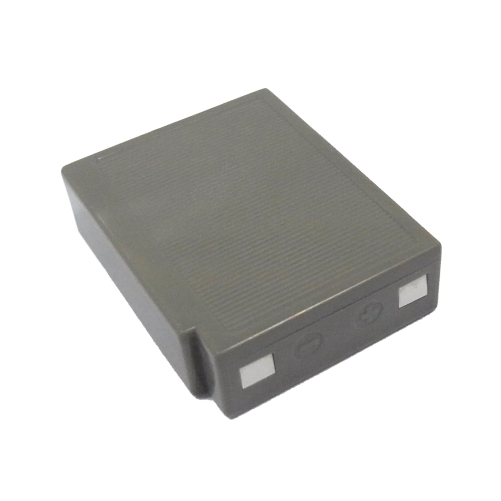 Baterija za bežični telefon SOUTHWESTERN BELL SPP-A1000 (CS-BPT40CL)