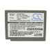 Baterija za bežični telefon SOUTHWESTERN BELL SPP-A1000 (CS-BPT40CL)
