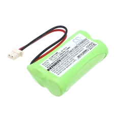 Kompatibilna zamjena baterije za Sony BP-T50,BP-T51,BP-TR10