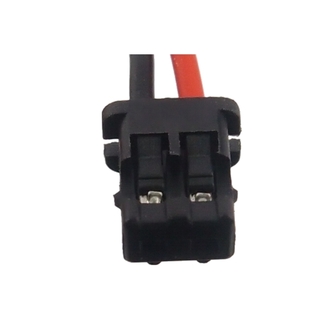 Baterija za bežični telefon Sony SPP-N1003 (CS-BPT50CL)