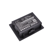 Kompatibilna zamjena baterije za Nortel 3410,3420,3606,38BN78108AAXX00,700245509...