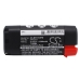 Industrijska baterija Black & decker CS-BPX110PW