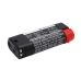 Industrijska baterija Black & decker CS-BPX110PW