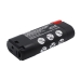 Industrijska baterija Black & decker CS-BPX110PW
