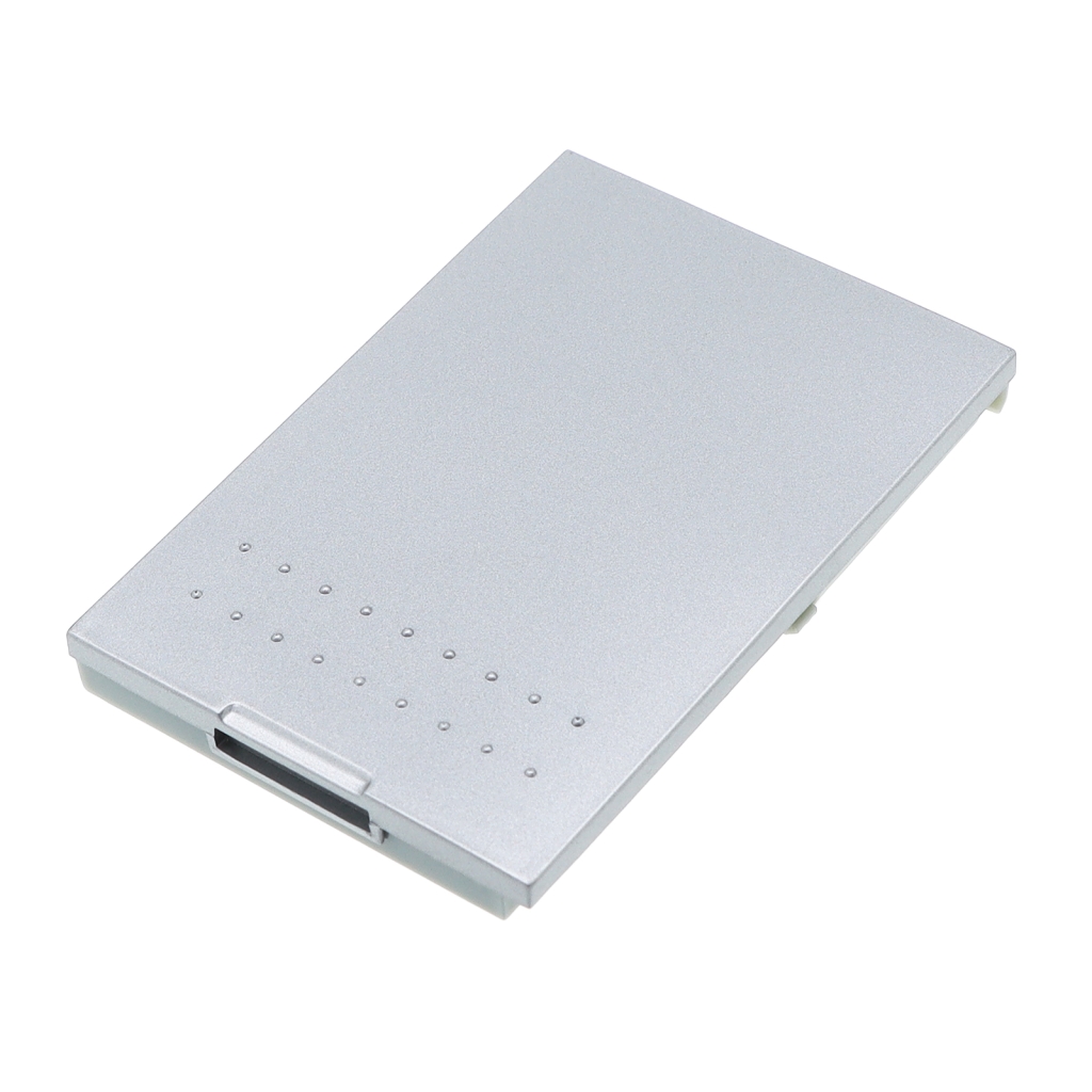 Battery for BENQ-SIEMENS P51