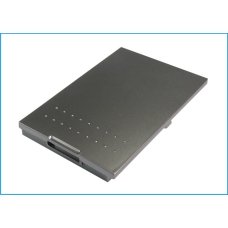 Kompatibilna zamjena baterije za BenQ 2C.2G3.D0.101