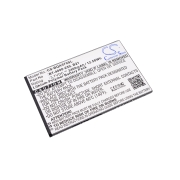 Battery compatibleWith Bq