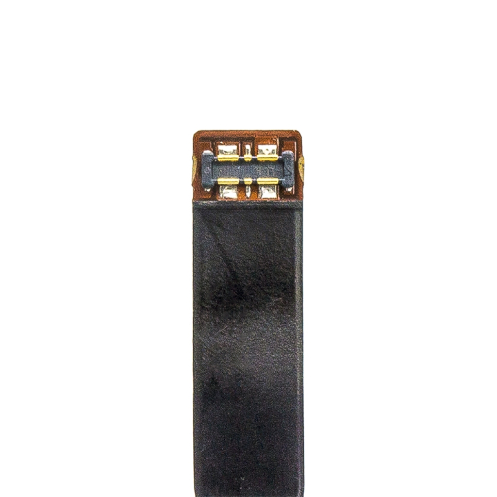 Baterije Zamjenjuje 8680