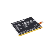 Battery compatibleWith Bq