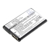 Stolni punjač Samsung CS-BR7100SL