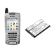 Stolni punjač Samsung CS-BR7100SL