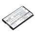 Baterija za mobilni telefon Blackberry 7100x