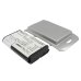 Baterija za mobilni telefon Blackberry 7100r