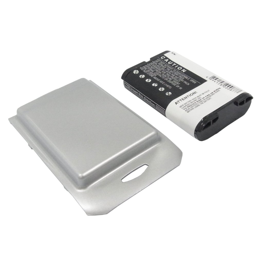 Baterija za mobilni telefon Blackberry 7100r