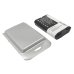 Baterija za mobilni telefon Blackberry 7100r