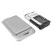 Baterija za mobilni telefon Blackberry 7100r