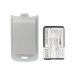Baterija za mobilni telefon Blackberry 7100r