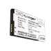 CS-BR8100SL