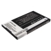 CS-BR8100SL
