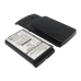 Baterija kompatibilno s Blackberry CS-BR8100XL
