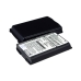 Baterija kompatibilno s Blackberry CS-BR8220XL