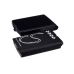 Baterija kompatibilno s Blackberry CS-BR8220XL