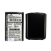 Baterija kompatibilno s Blackberry CS-BR8220XL