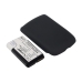 Baterija kompatibilno s Blackberry CS-BR8520XL