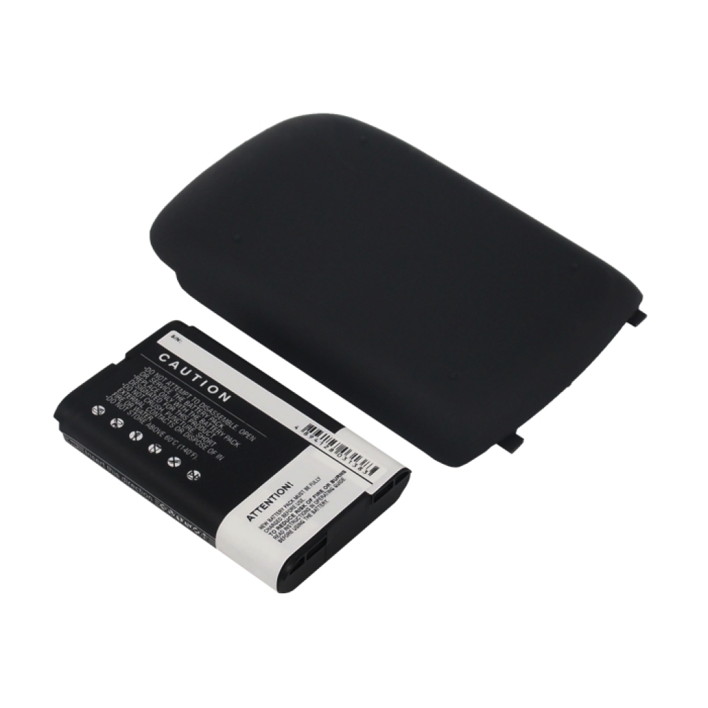 Baterija kompatibilno s Blackberry CS-BR8520XL