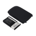 Baterija kompatibilno s Blackberry CS-BR8520XL