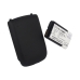 Baterija kompatibilno s Blackberry CS-BR8520XL
