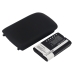 Baterija kompatibilno s Blackberry CS-BR8520XL