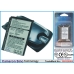 CS-BR8700GL