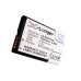 Baterija kompatibilno s Blackberry CS-BR8700XL