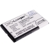Baterija kompatibilno s Blackberry CS-BR8700XL