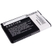 Baterija kompatibilno s Blackberry CS-BR8700XL