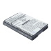 Baterija kompatibilno s Blackberry CS-BR8800SL